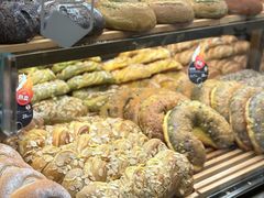 -原麦山丘(超极合生汇店)