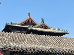 -隆兴寺