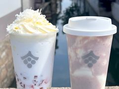 -都可手作(学士街手作店)