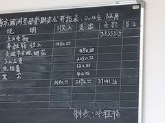 有趣-涠洲岛-圣母堂