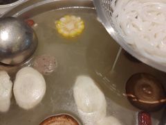 -八合里牛肉火锅(深圳光明大仟里二店)