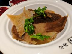 -八合里牛肉火锅(深圳海德店)