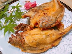 -品味新疆民族风味餐厅(东方今典店)