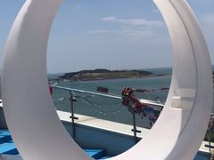 -海尔世界家电博物馆
