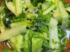 -树厨贵州菜(花果园购物中心店)