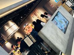 -肉肉大米(金虹桥店)