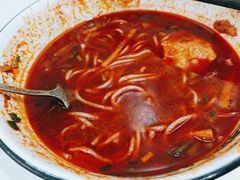 -好快螺柳州螺蛳粉(大西门店)