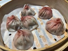 -苏小柳手作点心(控江旭辉分院)