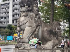 -青羊宫