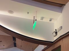 -小菜园新徽菜(无锡宜家荟聚中心店)