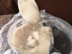 -鞠氏黑芝麻糊(水塔店)