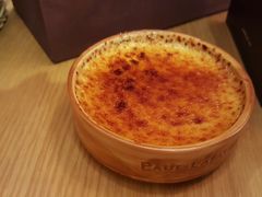 -PAUL LAFAYET 法式甜品(国金中心商场店)
