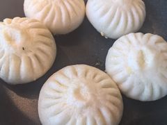 -庆春朴门(前滩太古里店)