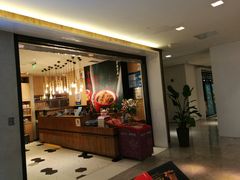 门面-掌柜的店·河南菜(新天地店)