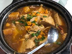 -鲜得莱渔港·小平岛海胆馆(七贤岭店)