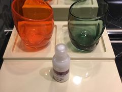 -天津津利华酒店