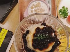 -豪客来牛排(厦门万达金街店)