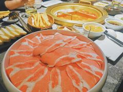 -麻路成都火锅(柏威年店)