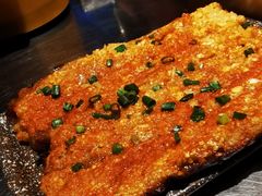 -诸锣记烤串·锦州烧烤(淘金店)