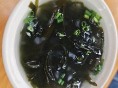 -晓友烧麦(光华村店)