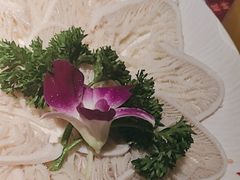 -红运火锅·中国名火锅·国风演绎(省体店)