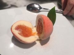 -辛香汇·现炒川菜(淮海路百盛店)
