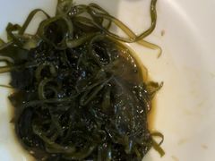 -半天妖烤鱼(方庄店)