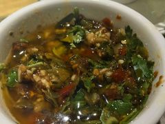 -肥家大排档(天河体育西店)