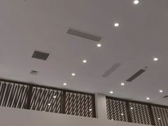 -千年银杏谷文化旅游区