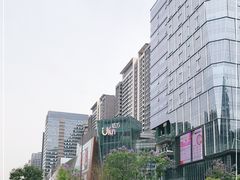-合景·悠方(成都店)