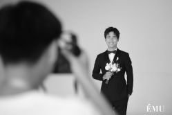 点击看大图 -EMU艺慕摄影(扬中店)