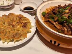 -应天大明王朝·南京菜(中山陵店)