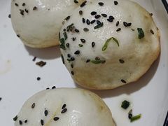 -许记生煎(遵义路店)