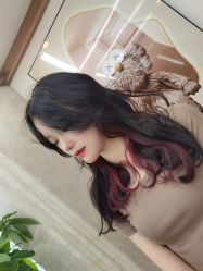 -GIRL STYLE 烫发·染发沙龙
