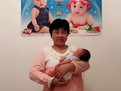 -爱贝佳月嫂公司(沈阳分公司)