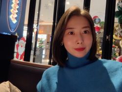 -17.壹柒·美学高定空间