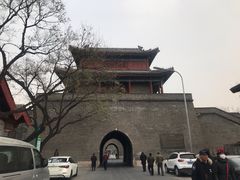 -中国人民抗日战争纪念馆