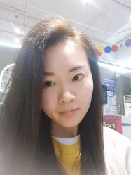 -宝诗护肤造型