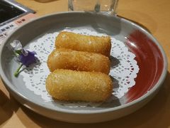 -湯系·煲汤手艺人(东二环泰禾广场店)