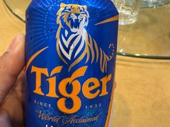 -三美肉骨茶(柏威年广场店)