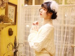 -秘密小花园(第三中学店)