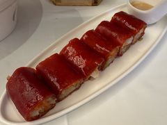 -陶陶居酒家(第十甫路总店)