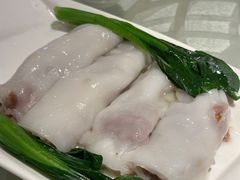 -白云宾馆·白云轩中餐厅·匠心手制