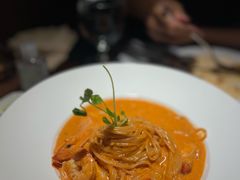 -CAPARESH開府莱舍(望京金辉店)