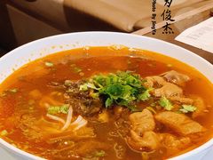 -有璟阁港式餐厅(国贸商城店)