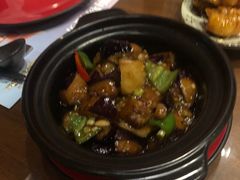 -北方馆(澳门伦敦人店)