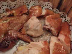 -胡桃里音乐酒馆(星湖北一里店)