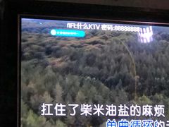 -麦歌精致量贩ktv