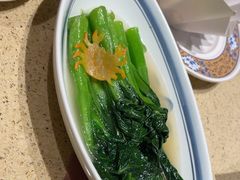 -点都德(长泰广场店)