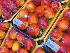 -果蔬好(江南赋店)